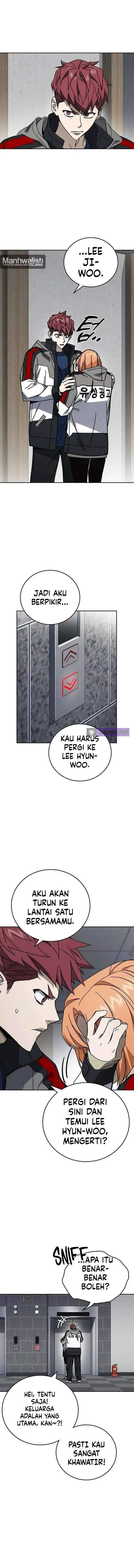 image-komik-study-group-chapter-335-7/19