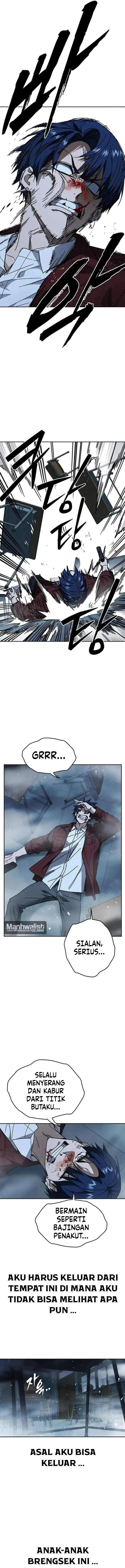 image-komik-study-group-chapter-335-10/19