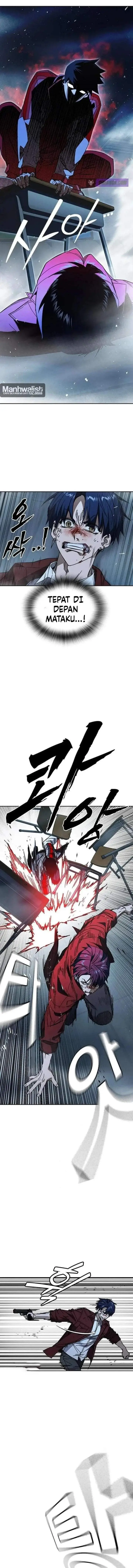 image-komik-study-group-chapter-335-11/19