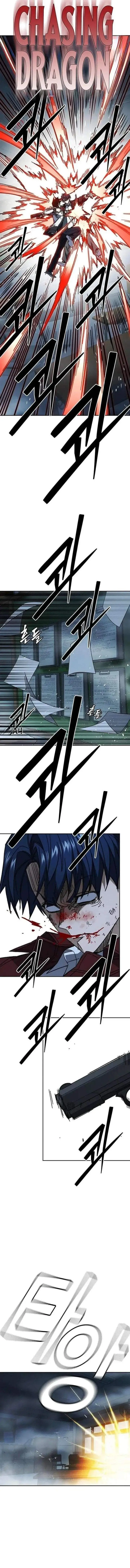 image-komik-study-group-chapter-335-13/19