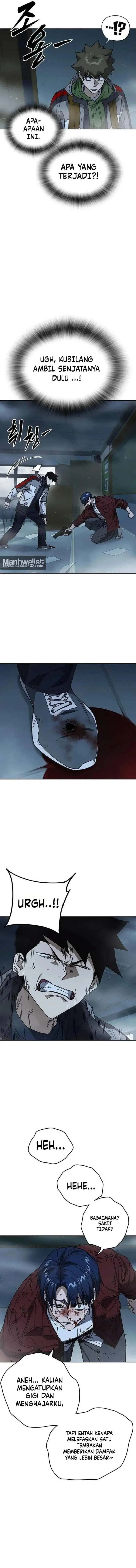 image-komik-study-group-chapter-335-14/19