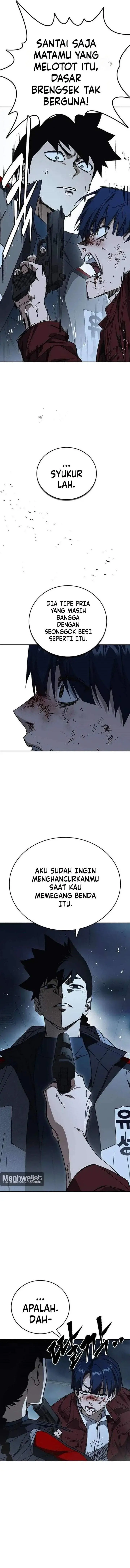 image-komik-study-group-chapter-335-16/19