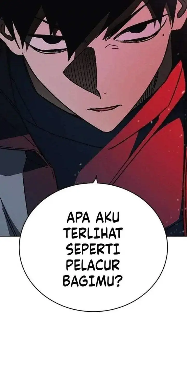 image-komik-study-group-chapter-335-18/19