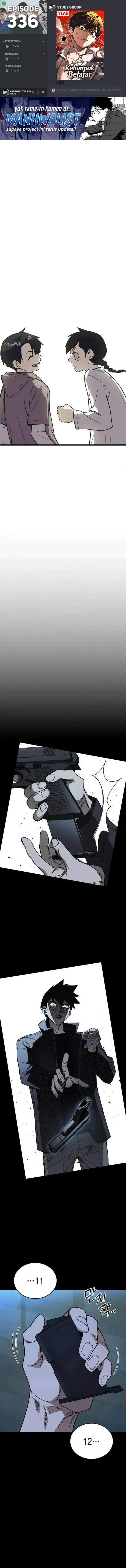 image-komik-study-group-chapter-336-0/22