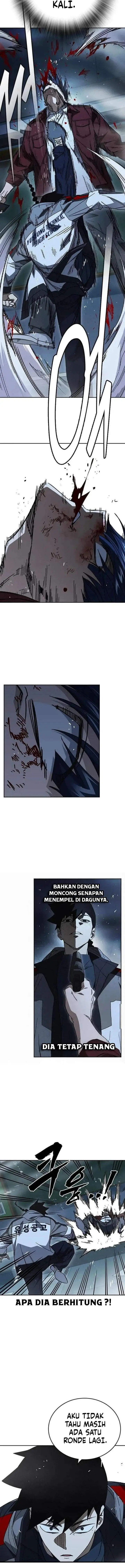 image-komik-study-group-chapter-336-2/22