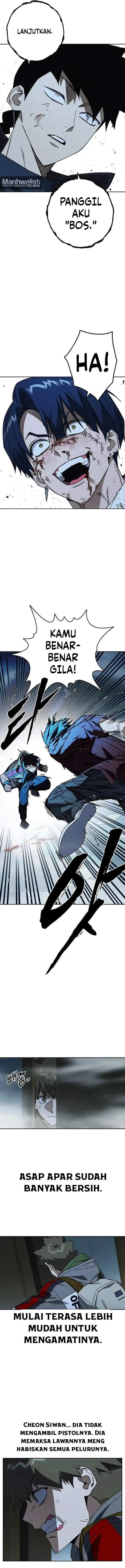 image-komik-study-group-chapter-336-5/22