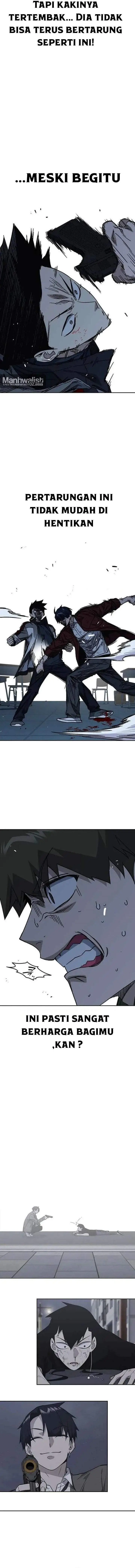 image-komik-study-group-chapter-336-6/22