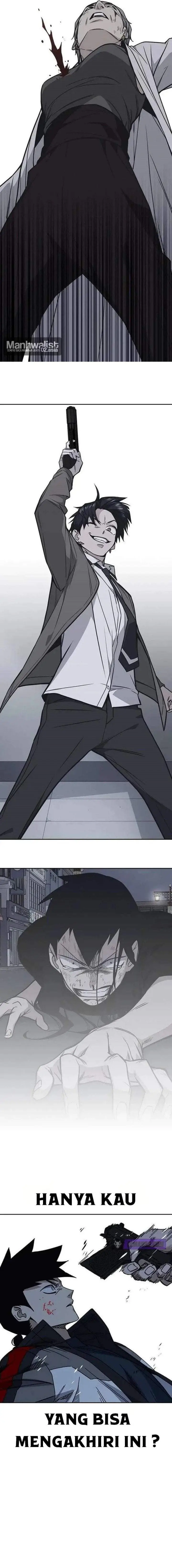 image-komik-study-group-chapter-336-7/22