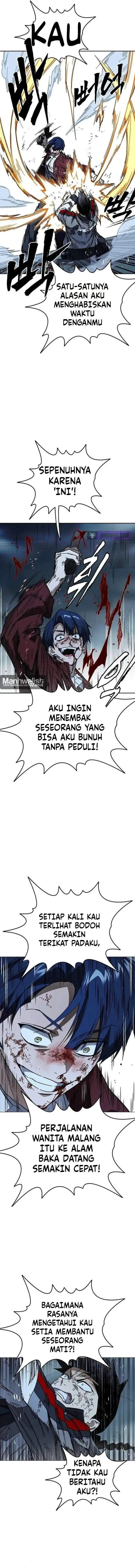 image-komik-study-group-chapter-336-10/22