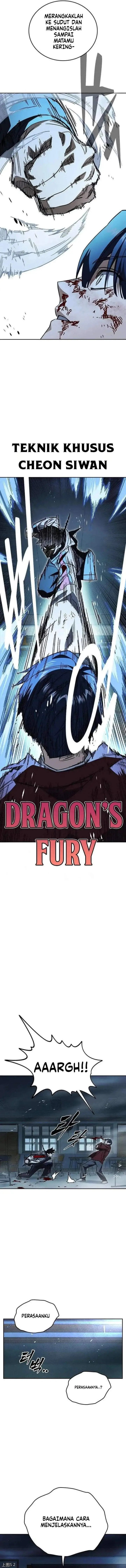 image-komik-study-group-chapter-336-12/22