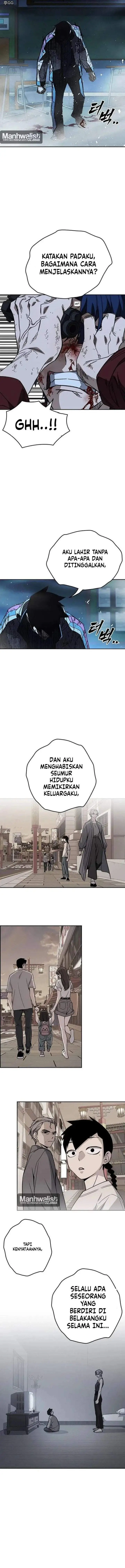 image-komik-study-group-chapter-336-13/22