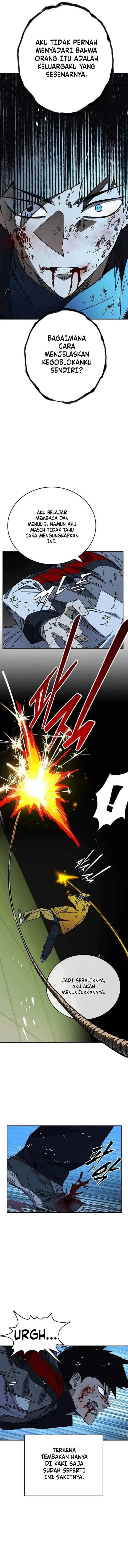 image-komik-study-group-chapter-336-14/22