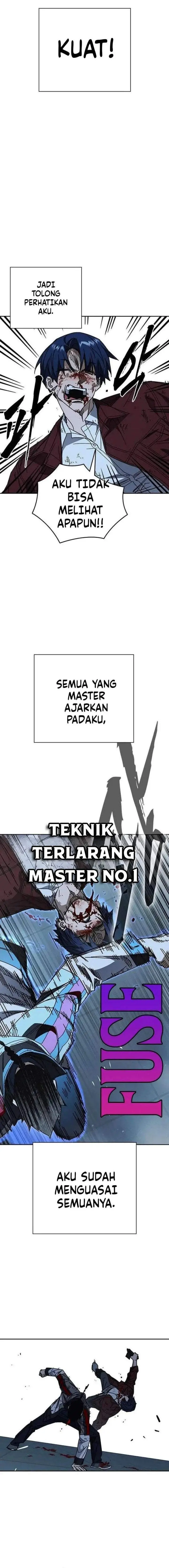 image-komik-study-group-chapter-336-16/22