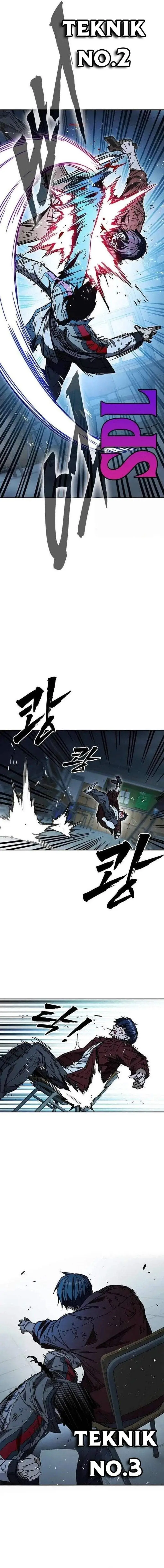 image-komik-study-group-chapter-336-17/22