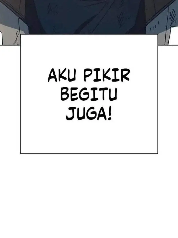 image-komik-study-group-chapter-336-21/22
