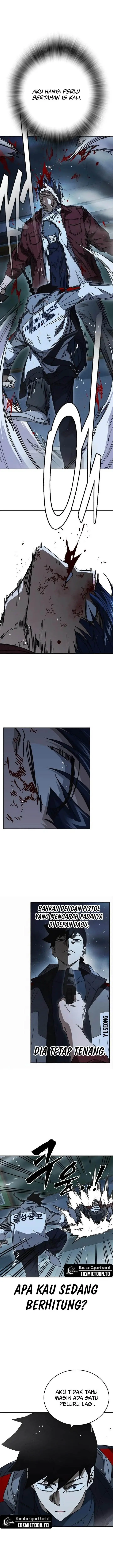 image-komik-study-group-chapter-337-2/25