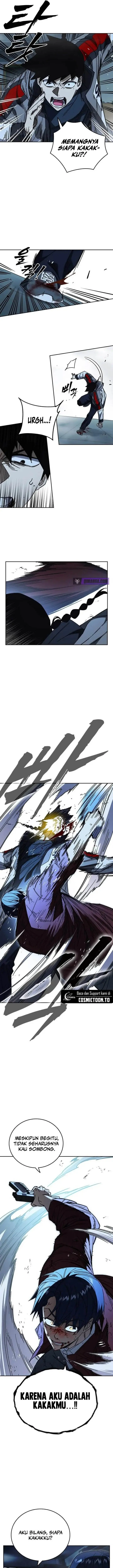 image-komik-study-group-chapter-337-4/25