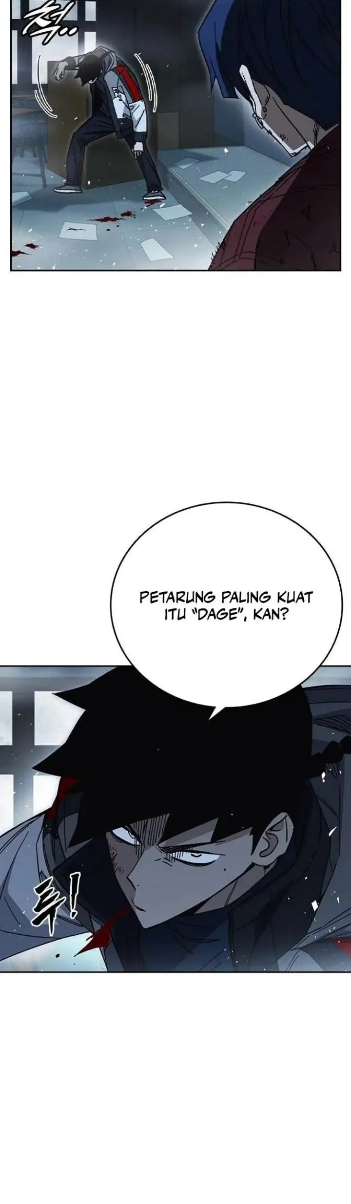 image-komik-study-group-chapter-337-5/25