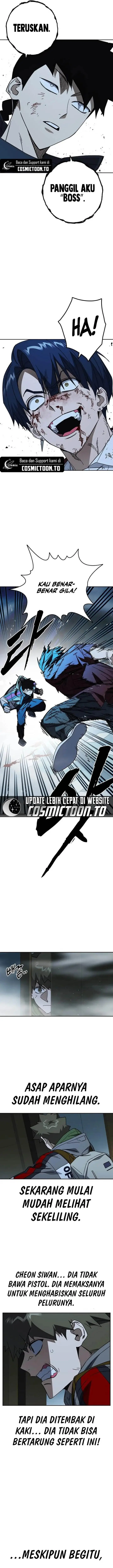 image-komik-study-group-chapter-337-6/25