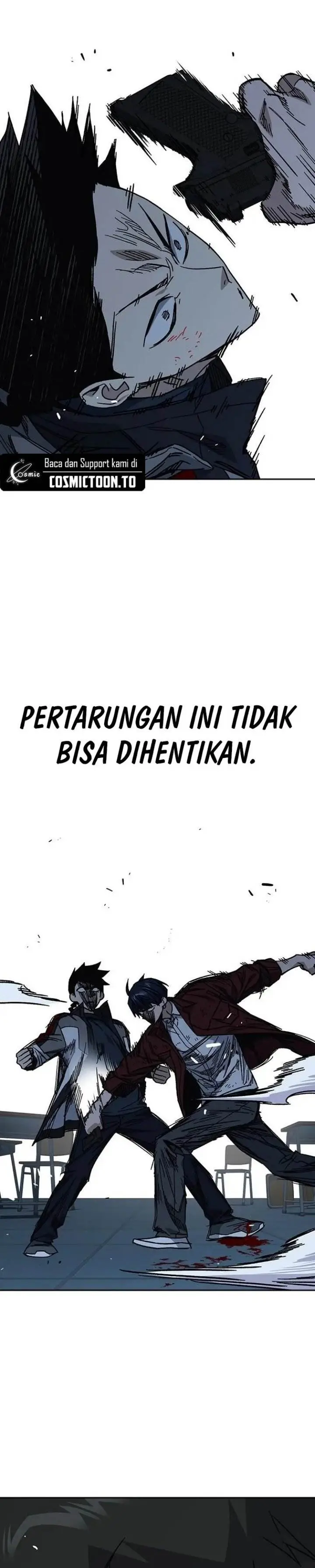 image-komik-study-group-chapter-337-7/25