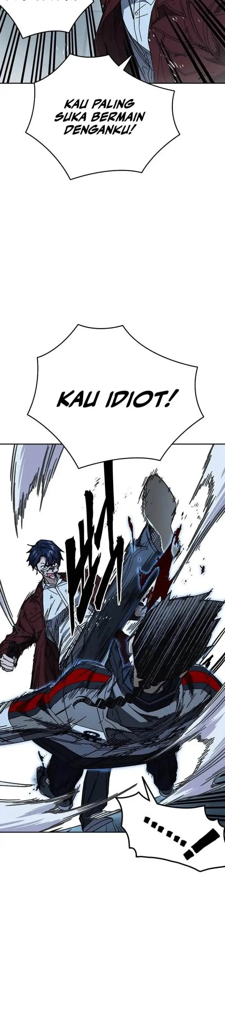 image-komik-study-group-chapter-337-11/25