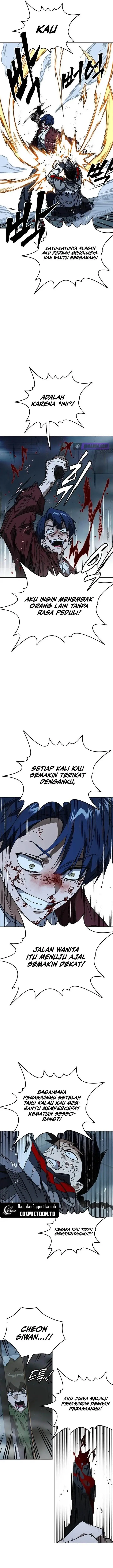 image-komik-study-group-chapter-337-12/25