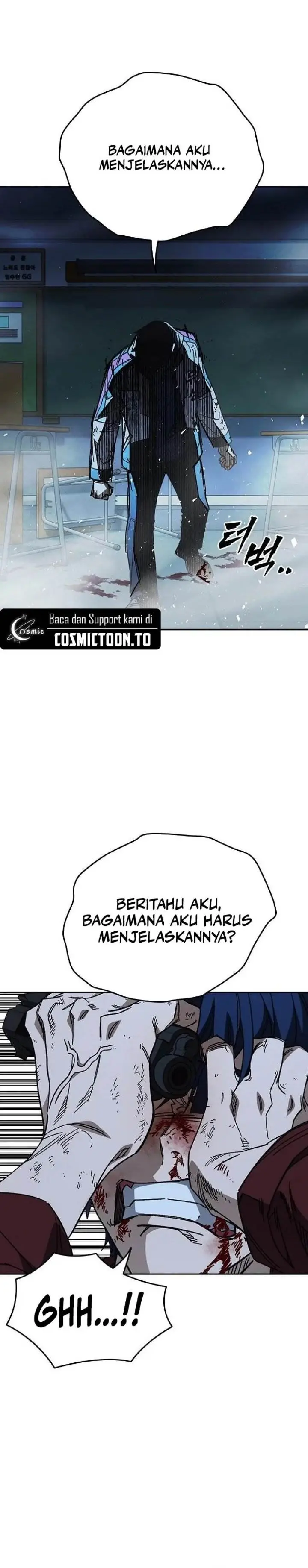 image-komik-study-group-chapter-337-15/25