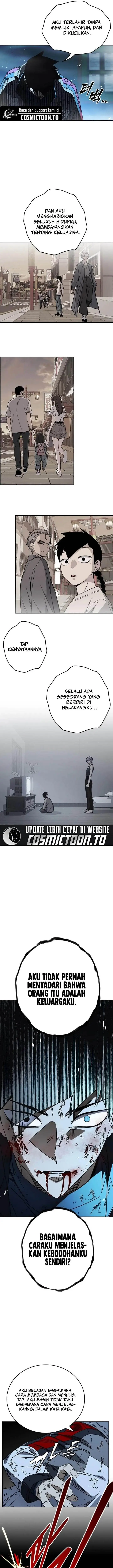 image-komik-study-group-chapter-337-16/25