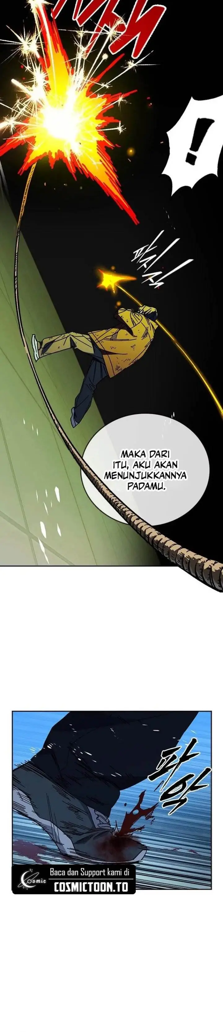 image-komik-study-group-chapter-337-17/25