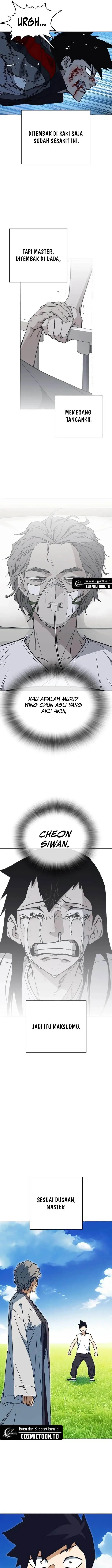image-komik-study-group-chapter-337-18/25