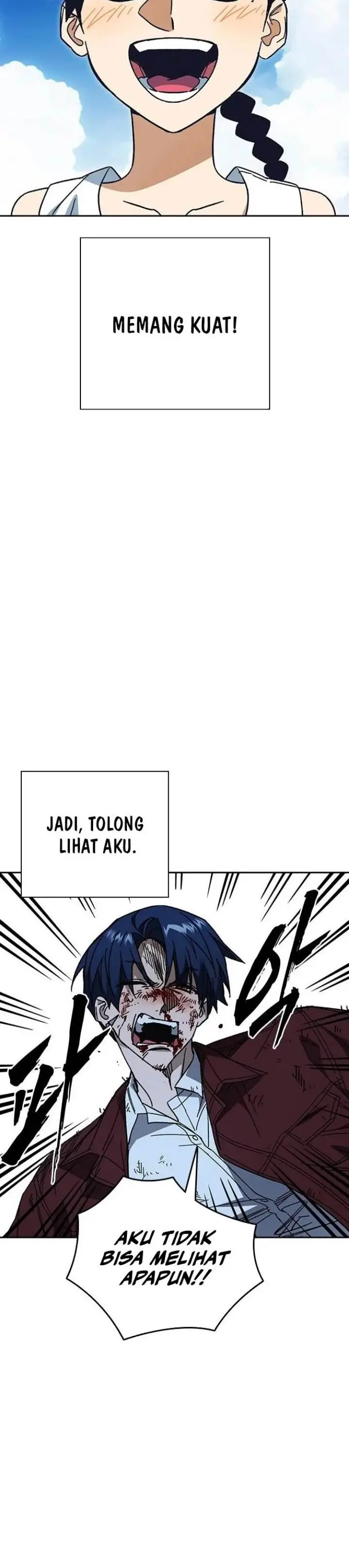 image-komik-study-group-chapter-337-19/25
