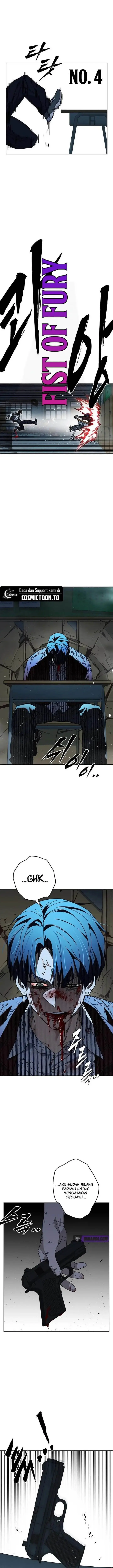 image-komik-study-group-chapter-337-22/25