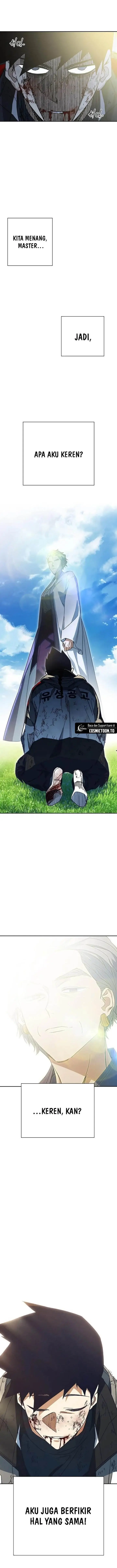 image-komik-study-group-chapter-337-24/25