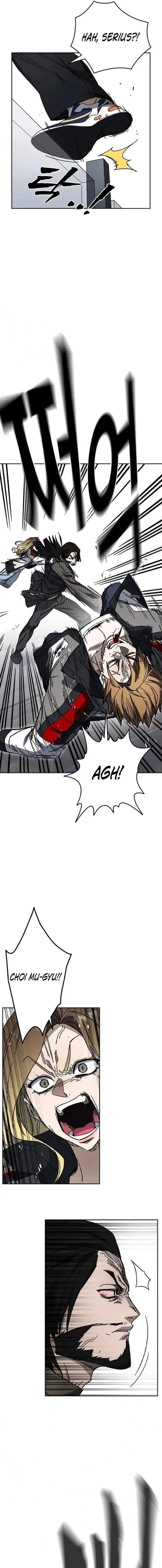 image-komik-study-group-chapter-338-1/20