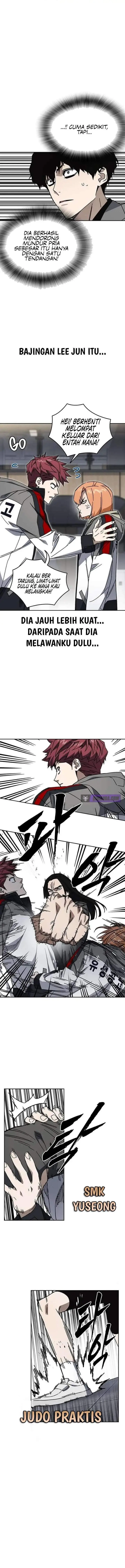 image-komik-study-group-chapter-338-7/20