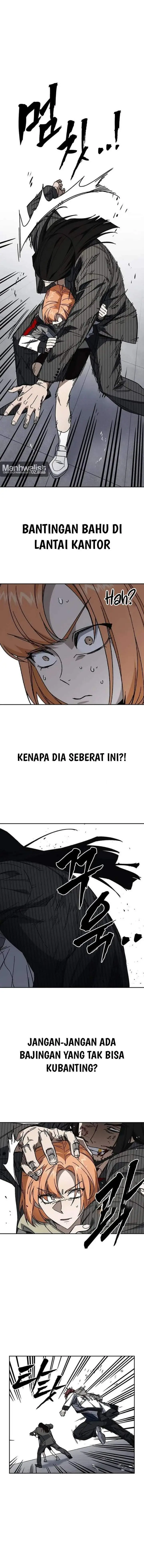image-komik-study-group-chapter-338-8/20