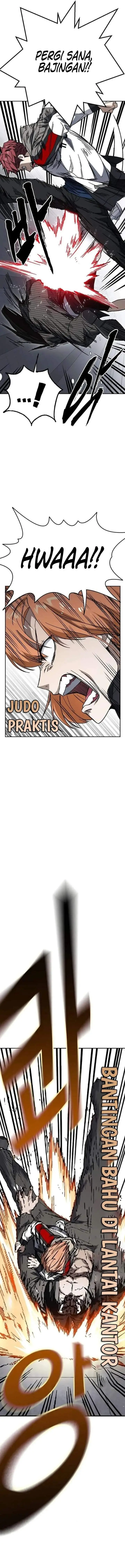 image-komik-study-group-chapter-338-9/20
