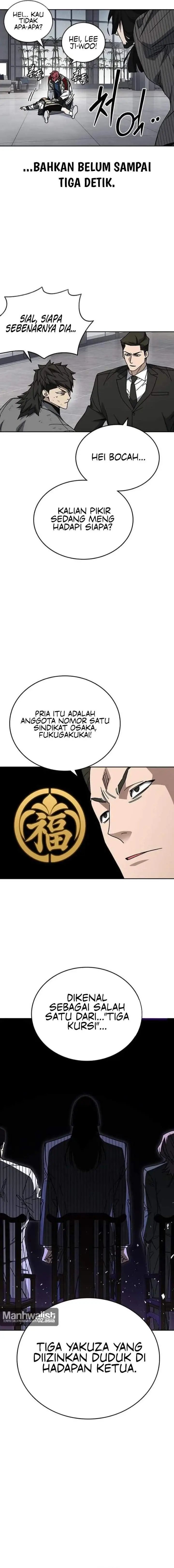 image-komik-study-group-chapter-338-12/20