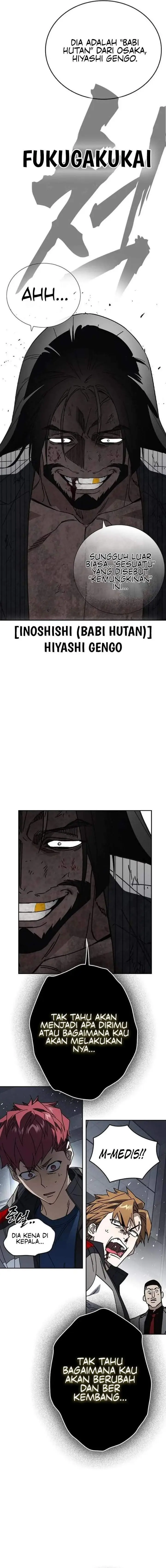 image-komik-study-group-chapter-338-13/20