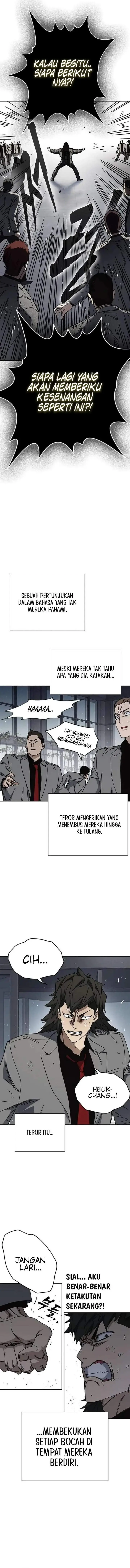 image-komik-study-group-chapter-338-15/20