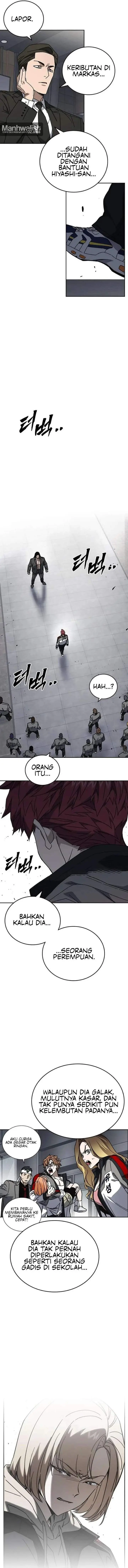 image-komik-study-group-chapter-338-16/20