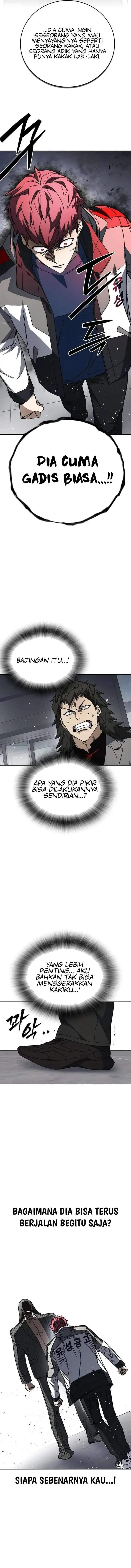 image-komik-study-group-chapter-338-17/20