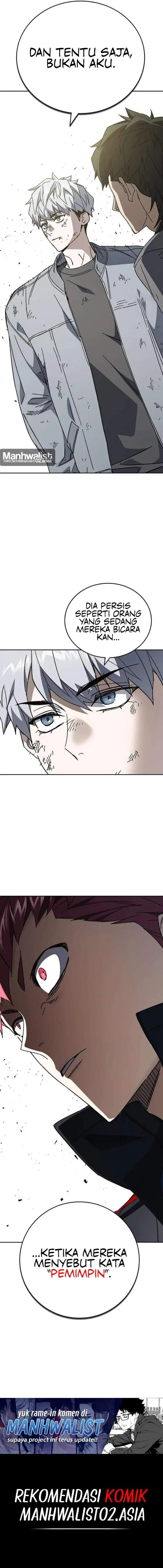 image-komik-study-group-chapter-338-19/20