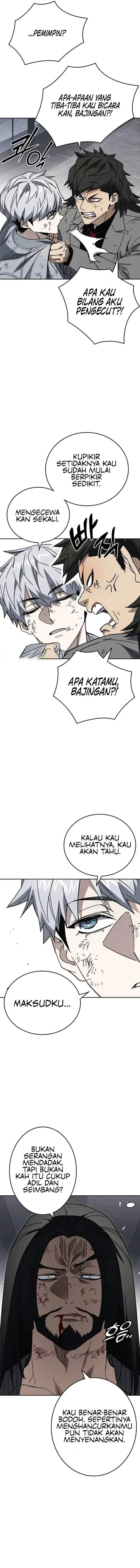image-komik-study-group-chapter-339-4/20
