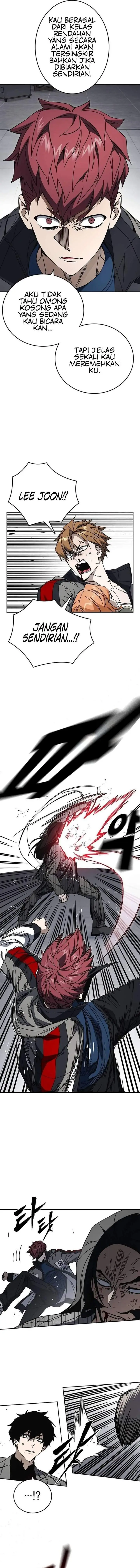 image-komik-study-group-chapter-339-5/20