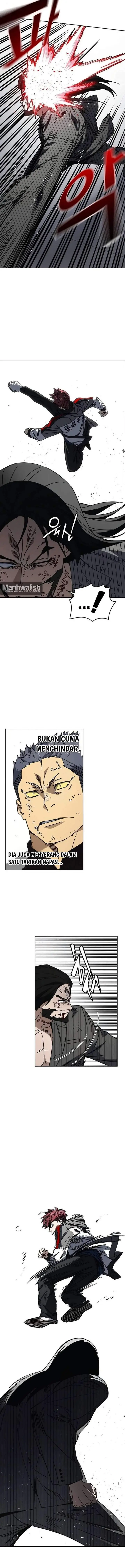 image-komik-study-group-chapter-339-6/20