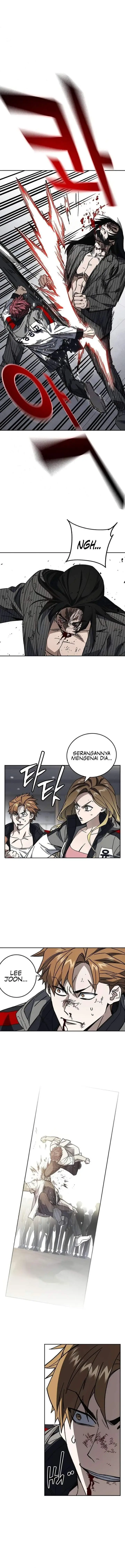 image-komik-study-group-chapter-339-7/20
