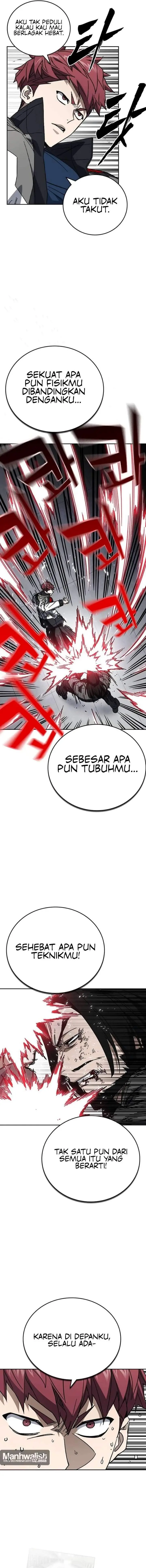 image-komik-study-group-chapter-339-8/20
