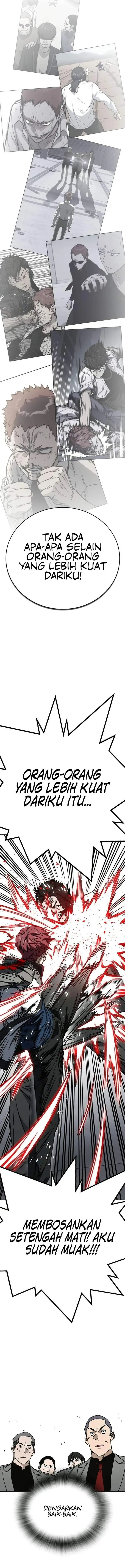 image-komik-study-group-chapter-339-9/20
