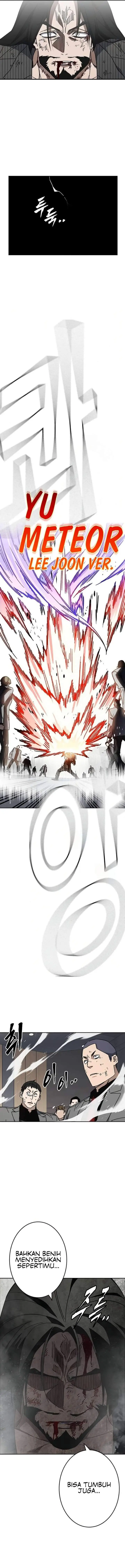 image-komik-study-group-chapter-339-13/20